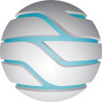 AI Wiki